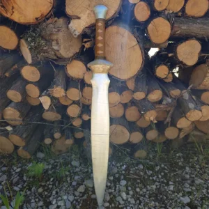 epee sam samwise gamgee seigneur des anneaux lord of the rings TD-creations