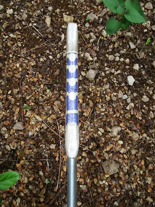 dragon age origins epee de Duncan TD-creations