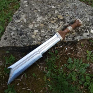 Fili hobbit TD-creations