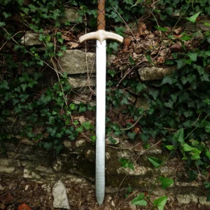 épée longue TD-creations
