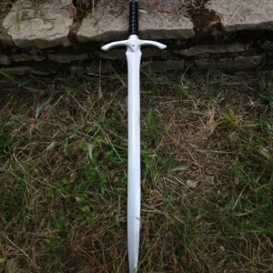 gandalf glamdring lord of the rings TD-creations