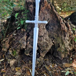 stylet TD-creations