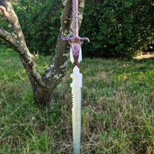 dragon age origins asala TD-creations