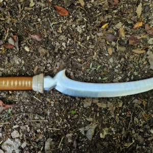 dragon age origins dar-misu TD-creations